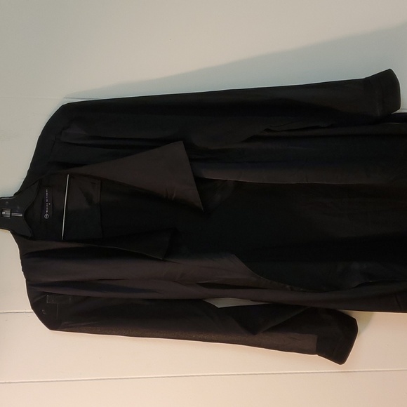 Fashion to Figure Cardigan - Picture 1 of 11
